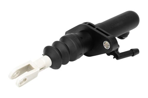 Image du produit pour Cylindre émetteur, embrayage