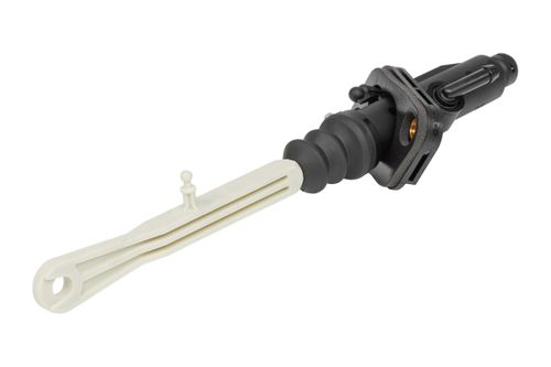 Image du produit pour Cylindre émetteur, embrayage