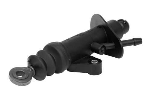 Image du produit pour Cylindre émetteur, embrayage