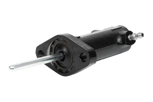 Image du produit pour Cylindre récepteur, embrayage