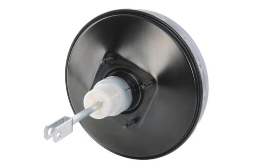 Image du produit pour Dispositif d'assistance de frein