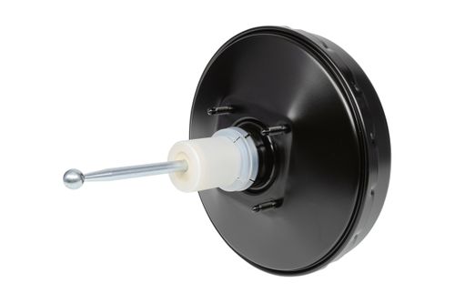 Image du produit pour Dispositif d'assistance de frein