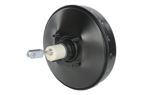 Image du produit pour Dispositif d'assistance de frein