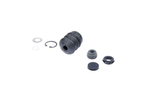 Image du produit pour Kit d'assemblage, cylindre émetteur d'embrayage