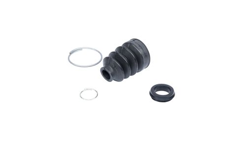 Image du produit pour Kit d'assemblage, cylindre récepteur d'embrayage