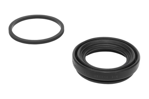 Image du produit pour Jeu de joints d'étanchéification, étrier de frein