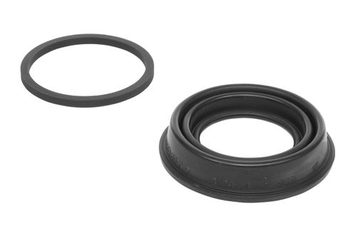 Image du produit pour Jeu de joints d'étanchéification, étrier de frein
