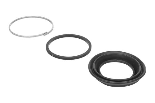 Image du produit pour Jeu de joints d'étanchéification, étrier de frein