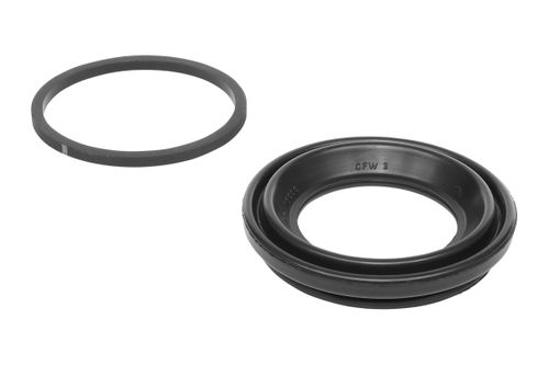 Image du produit pour Jeu de joints d'étanchéification, étrier de frein