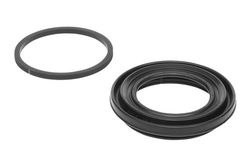 Image du produit pour Jeu de joints d'étanchéification, étrier de frein