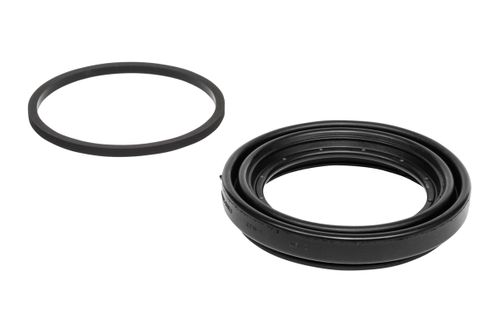 Image du produit pour Jeu de joints d'étanchéification, étrier de frein