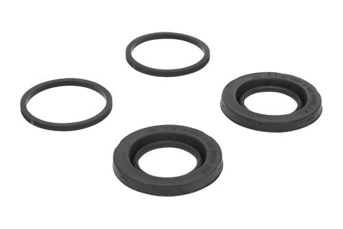 Image du produit pour Jeu de joints d'étanchéification, étrier de frein