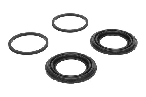 Image du produit pour Jeu de joints d'étanchéification, étrier de frein
