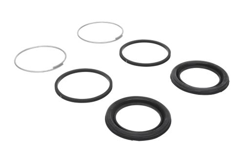 Image du produit pour Jeu de joints d'étanchéification, étrier de frein