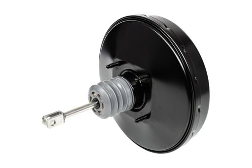 Image du produit pour Dispositif d'assistance de frein