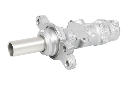 Image du produit pour Maître-cylindre de frein