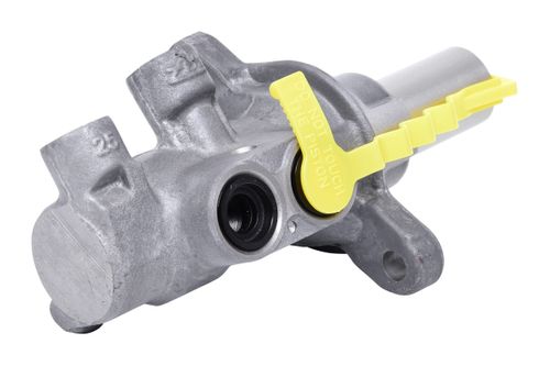 Image du produit pour Maître-cylindre de frein