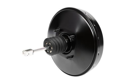 Image du produit pour Dispositif d'assistance de frein