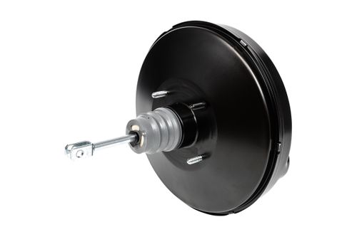 Image du produit pour Dispositif d'assistance de frein