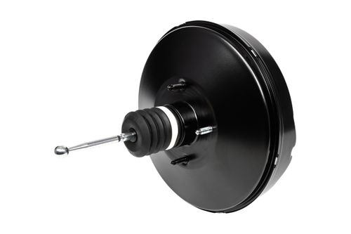 Image du produit pour Dispositif d'assistance de frein