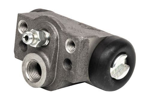 Image du produit pour Cylindre de roue