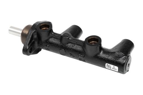 Image du produit pour Maître-cylindre de frein