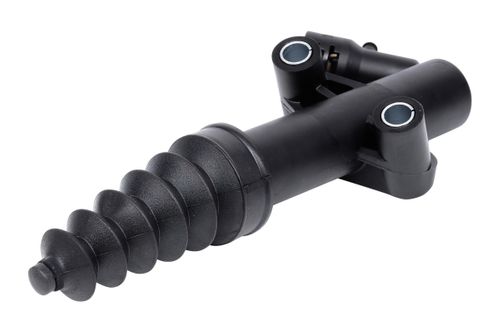 Image du produit pour Cylindre récepteur, embrayage