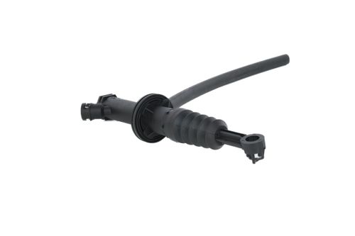 Image du produit pour Cylindre émetteur, embrayage