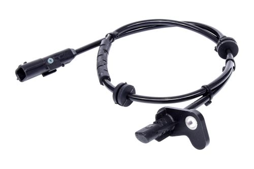 Image du produit pour Capteur, vitesse de roue