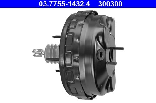 Image du produit pour Dispositif d'assistance de frein