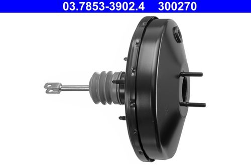 Image du produit pour Dispositif d'assistance de frein