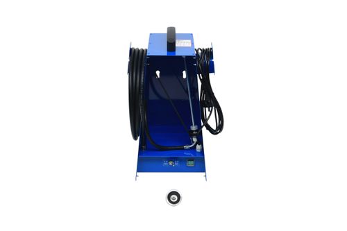 Image du produit pour Appareil purgeur sous pression, hydraulique du freinage