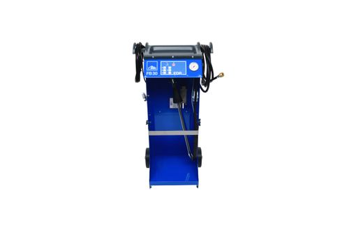 Image du produit pour Appareil purgeur sous pression, hydraulique du freinage