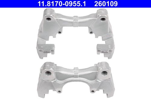 Image du produit pour Support, étrier de frein