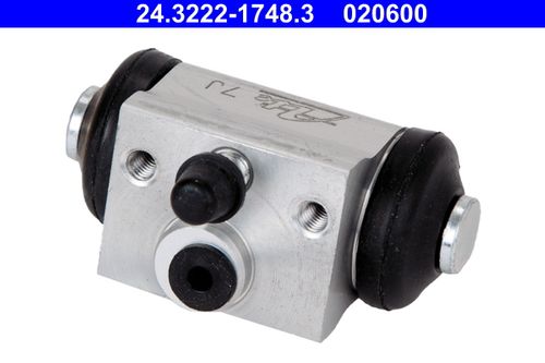 Image du produit pour Cylindre de roue