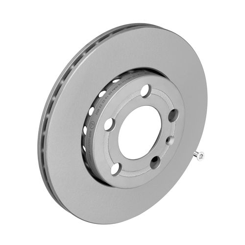 Image du produit pour Disque de frein