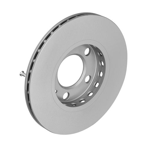 Image du produit pour Disque de frein