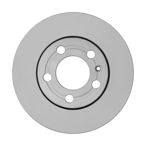Image du produit pour Disque de frein