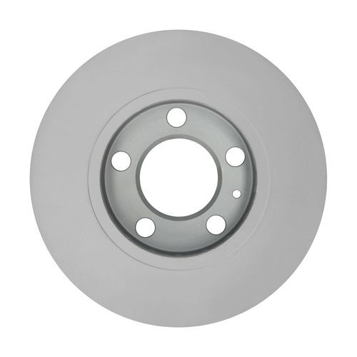 Image du produit pour Disque de frein