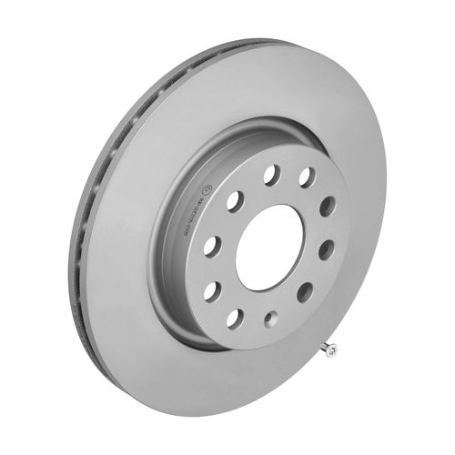 Image du produit pour Disque de frein