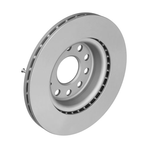 Image du produit pour Disque de frein