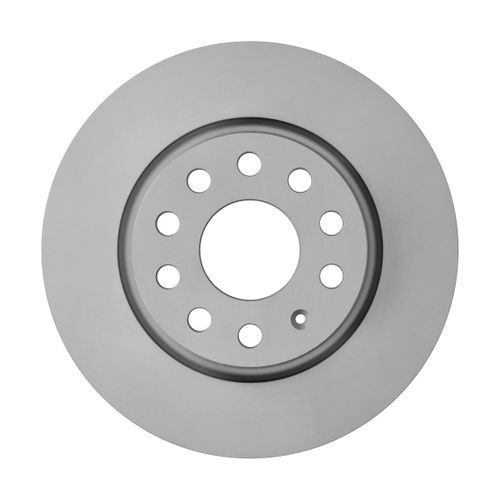 Image du produit pour Disque de frein
