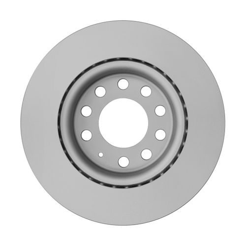 Image du produit pour Disque de frein