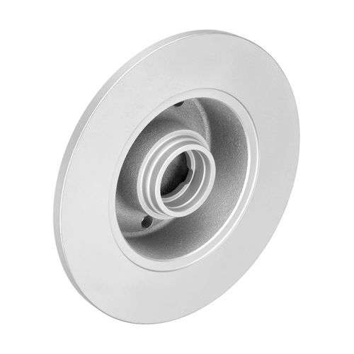 Image du produit pour Disque de frein