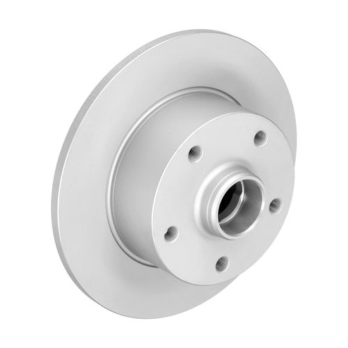 Image du produit pour Disque de frein