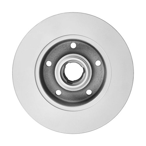 Image du produit pour Disque de frein
