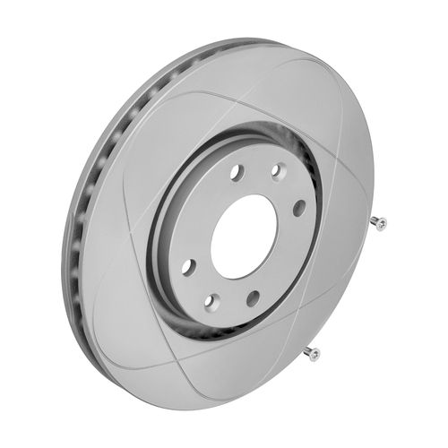 Image du produit pour Disque de frein PowerDisc