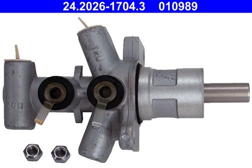 Image du produit pour Maître-cylindre de frein