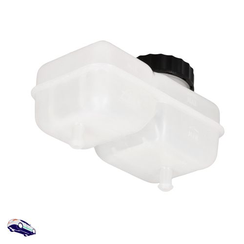 Image du produit pour Vase d'expansion, liquide de frein