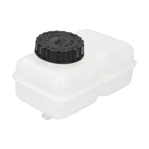 Image du produit pour Vase d'expansion, liquide de frein